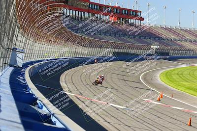 media/Jan-21-2023-Fastrack Riders (Sat) [[fcf3f88a30]]/Level 3/Session 2 Nascar 1/